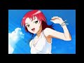 mai hime omake 7 juliet fandub español