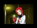 mai hime omake 7 juliet fandub español