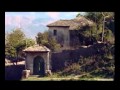 ΗΠΕΙΡΟΣ ΑΡΧΕΓΟΝΟΣ ΕΛΛΑΣ (ΤΟΥΡΚΟΚΡΑΤΙΑ)