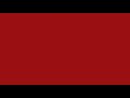 Icon for Post #2010 Ford Taurus – Cross Traffic System