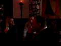 videos de Bickels Dr. Eef