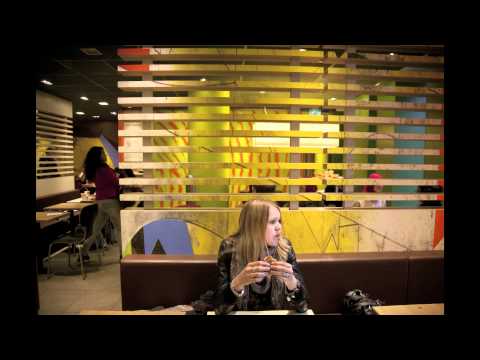 YouTube voorvertoningsafbeelding