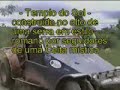 CONSELHEIRO MATA CONSELHEIRO MATA