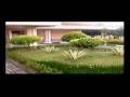 PolyTecHniC iNdIanZ ActiVitiz