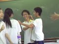 正過睇笑話