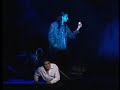 Elisabeth_Ma nagyot n?tt az �rny�k_Die Schatten Werden Lange