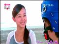 親家 第149集 Love Together Ep149