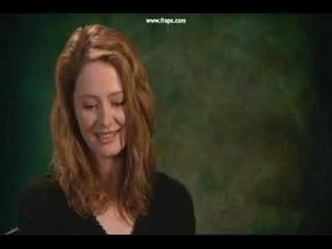 LOTR, behind-the-scenes, Barrel Riding
