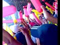 Antes del partido en el mierdero!!!Grande Barce!
