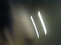 fxdf fxdf