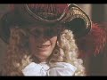 Pavanne (from the movie Orlando)