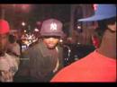UNCUT-RAWTV THE BEST OF THE BEST