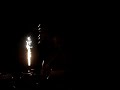 MOV04094