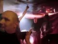 5 Mehu - Levoton Tuhkimo