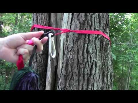 how to fasten two tarps together