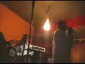 Rakesh Yankaran  - Badi Door  - DC Chutney Party