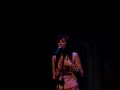 Dewi Pechler - You are so beautiful(Joe Cocker)