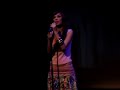 Dewi Pechler - You are so beautiful(Joe Cocker)