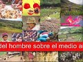 Recursos Naturales de México