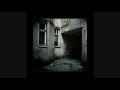 Big Sleep - Home