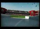 Estadio Real Sporting Astur - Goalunited