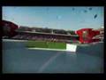 Estadio Real Sporting Astur   Goalunited