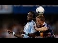HIGHLIGHTS: Sporting Kansas City vs New York ...