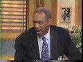 bill cosby