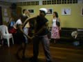 Salsa - Geysa e Jebs