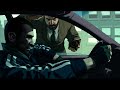 GTA IV 4 - montage 2 : GTA IV 4 - montage 2 :