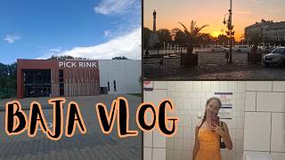 blog-video
