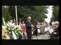 videos de Tag der Heimat 2008 in Leverkusen (Teil 4)