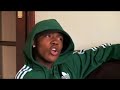 same girl- usher and R.Kelly