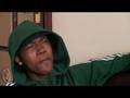 Clip R. Kelly Same Girl