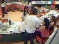 videos de MarDic2 Cena 6