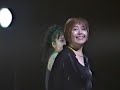 Megumi Ogata - \"Kizutsukanai Ai Wa Iranai\" Megumi Ogata - \"Kizutsukanai Ai Wa Iranai\"