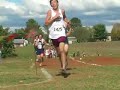Join Timesnews.net for the sights and sounds of Tennessee's 2007 Region 1 Cross Country championships at Daniel Boone High School. Video by Rain Smith.