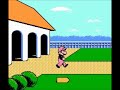 gscentral.org - nes open tournament golf (nes) - always hit the ball with perfect accuracy (gg) always hit the ball with perfect accuracy ozxxkgsx izxxsgns by abystus.