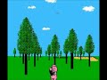 gscentral.org - nes open tournament golf (nes) - always hit the ball with perfect accuracy (gg) always hit the ball with perfect accuracy ozxxkgsx izxxsgns by abystus.