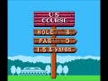 gscentral.org - nes open tournament golf (nes) - always hit the ball with perfect accuracy (gg) always hit the ball with perfect accuracy ozxxkgsx izxxsgns by abystus.