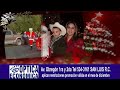La Navidad en San Luis Rio Colorado