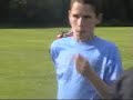 Chicken breaking 4 laws for 10seconds of fun! last day of School