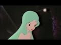 Two Worlds: Sea Prince and Fire Child