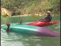 kayak en la huasteca potosina