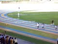 cawmere hurdles