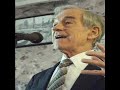 Part II - Ron Paul @ Comma Coffee. Carson City, NV [1/14/08]