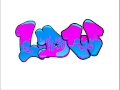 ldw - we come one rmx ldw - we come one rmx
