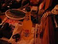 Ak Mag bottle opener