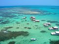 Saudade de Maceió Saudade de Maceió