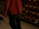 Stupid Kings Soopers drunken adventure Vol. 2 Stupid Kings Soopers drunken adventure Vol. 2